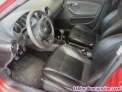 Fotos del anuncio: Despiece completo Renault scenic II 1.9 dci 120 cv. 