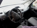 Fotos del anuncio: Despiece completo Opel MERIVA 1.7 16V CDTI 75 CV. 