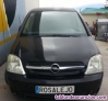 Fotos del anuncio: Despiece completo Opel MERIVA 1.7 16V CDTI 75 CV. 