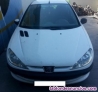 Fotos del anuncio: Despiece completo PEUGEOT 206 BERLINA X-Line  1.4 HDI 68 CV,  