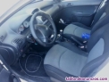 Fotos del anuncio: Despiece completo PEUGEOT 206 BERLINA X-Line  1.4 HDI 68 CV,  