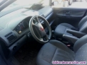 Fotos del anuncio: Despiece completo. Volkswagen SHARAN 7M9 1.9 TDI 116 CV. 