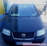 Fotos del anuncio: Despiece completo. Volkswagen SHARAN 7M9 1.9 TDI 116 CV. 