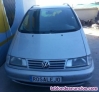 Fotos del anuncio: Despiece completo VOLKSWAGEN - SHARAN 7M8 1. 9 TDI 110 CV, 