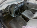 Fotos del anuncio: Despiece completo ROVER - SERIE 45 RT 1. 4 16V 103 CV, 