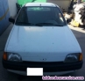 Fotos del anuncio: Despiece completo ROVER - SERIE 45 RT 1. 4 16V 103 CV, 
