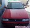 Despiece completo Seat toledo 1l 1.888 cv.