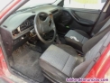 Fotos del anuncio: Despiece completo Seat toledo 1l 1.888 cv.
