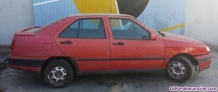 Fotos del anuncio: Despiece completo Seat toledo 1l 1.888 cv.