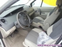 Fotos del anuncio: Despiece completo Renault scenic II 1.9 dci 120 cv. 