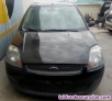 Fotos del anuncio: Despiece completo Ford Fiesta cbk 1.3 69 cv,