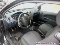 Fotos del anuncio: Despiece completo Ford Fiesta cbk 1.3 69 cv,