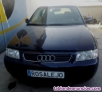 Fotos del anuncio: Despiece completo AUDI - A3 8L 1. 6 101 CV, 