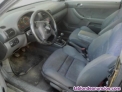 Fotos del anuncio: Despiece completo AUDI - A3 8L 1. 6 101 CV, 