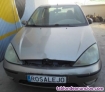Fotos del anuncio: Despiece completo FORD - FOCUS CAK 1. 8 TDDI 90 CV, 