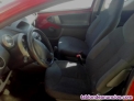 Fotos del anuncio: Despiece completo PEUGEOT - 107 104 HDI 54 CV, 