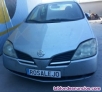 Fotos del anuncio: Despiece completo NISSAN PRIMERA BERLINA (P12) Acenta 2.216V TDB 126 CV  , 