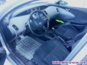 Fotos del anuncio: Despiece completo NISSAN PRIMERA BERLINA (P12) Acenta 2.216V TDB 126 CV  , 
