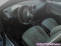 Fotos del anuncio: Despiece completo SEAT - IBIZA 6L1 1. 9 TDI 101 CV,