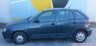 Fotos del anuncio: Despiece completo SEAT - IBIZA 1. 4 16V 75 CV, 