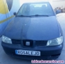 Fotos del anuncio: Despiece completo SEAT - IBIZA 1. 4 16V 75 CV, 