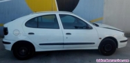 Fotos del anuncio: Despiece completo RENAULT - MEGANE I 1. 9 D 64 CV, 