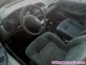 Fotos del anuncio: Despiece completo RENAULT - MEGANE I 1. 9 D 64 CV, 