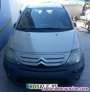 Fotos del anuncio: Despiece completo CITROEN - C3 1. 4 HDI 68 CV,
