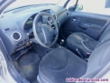 Fotos del anuncio: Despiece completo CITROEN - C3 1. 4 HDI 68 CV,