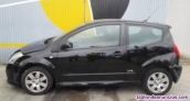 Fotos del anuncio: Despiece completo CITROEN - C2 1. 4 73 CV, 