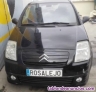 Fotos del anuncio: Despiece completo CITROEN - C2 1. 4 73 CV, 