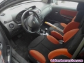 Fotos del anuncio: Despiece completo CITROEN - C2 1. 4 73 CV, 