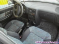 Fotos del anuncio: Despiece completo Seat IBIZA 6K 1.9 D 64 CV. 
