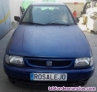 Fotos del anuncio: Despiece completo Seat IBIZA 6K 1.9 D 64 CV. 