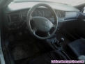 Fotos del anuncio: Despiece completo OPEL - VECTRA B 2. 0 DTI 101 CV,