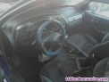 Fotos del anuncio: Despiece completo CITROEN - XSARA 1. 6 16V 109 CV, 