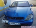 Fotos del anuncio: Despiece completo CITROEN - XSARA 1. 6 16V 109 CV, 