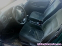 Fotos del anuncio: Despiece completo VOLVO - V40 FAMILIAR 1. 8 16V 116 CV, 
