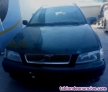 Fotos del anuncio: Despiece completo VOLVO - V40 FAMILIAR 1. 8 16V 116 CV, 