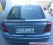 Fotos del anuncio: Despiece completo OPEL - ASTRA G 1. 6 16V 101 CV, 
