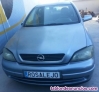 Fotos del anuncio: Despiece completo OPEL - ASTRA G 1. 6 16V 101 CV, 