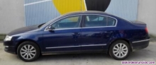 Fotos del anuncio: Despiece completo Audi 80 1.6 69 CV. 