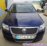 Fotos del anuncio: Despiece completo Audi 80 1.6 69 CV. 