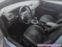 Fotos del anuncio: Despiece completo FORD - FOCUS 1. 6 TI-VCT 116 CV, 