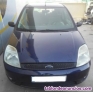 Fotos del anuncio: Despiece completo FORD - FIESTA CBK 1. 4 TDCI 68 CV,