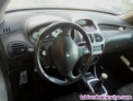 Fotos del anuncio: Despiece completo PEUGEOT - 206 2. 0 HDI 90 CV, 