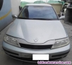Fotos del anuncio: Despiece completo RENAULT - LAGUNA II 1. 9 DCI 120 CV,