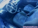 Fotos del anuncio: Despiece completo Peugeot 206 1.4 75 cv. 