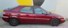 Fotos del anuncio: Despiece completo CITROEN - XANTIA 2. 0 HDI 90 CV,