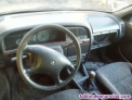 Fotos del anuncio: Despiece completo CITROEN - XANTIA 2. 0 HDI 90 CV,
